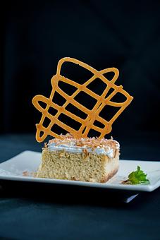 Product - Mezza Grille in Briargrove - Houston, TX American Restaurants