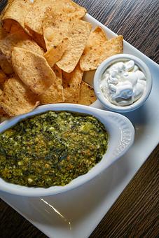 Product - Mezza Grille in Briargrove - Houston, TX American Restaurants