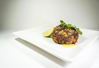 Product - Mezza Grille in Briargrove - Houston, TX American Restaurants