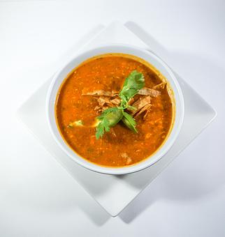 Product - Mezza Grille in Briargrove - Houston, TX American Restaurants