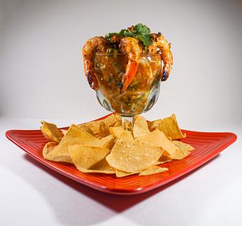 Product - Mezza Grille in Briargrove - Houston, TX American Restaurants