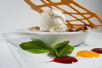 Product - Mezza Grille in Briargrove - Houston, TX American Restaurants