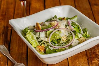 Product - Mezza Grille in Briargrove - Houston, TX American Restaurants