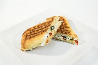 Product - Mezza Grille in Briargrove - Houston, TX American Restaurants