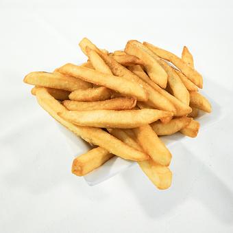 Product - Mezza Grille in Briargrove - Houston, TX American Restaurants