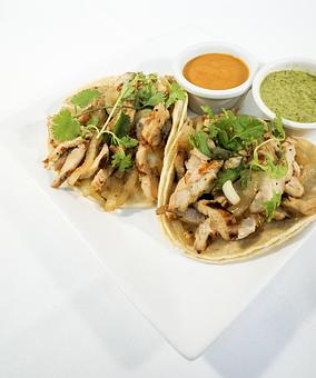 Product - Mezza Grille in Briargrove - Houston, TX American Restaurants