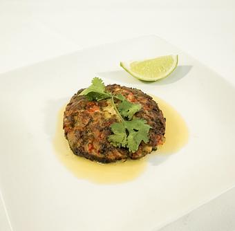 Product - Mezza Grille in Briargrove - Houston, TX American Restaurants