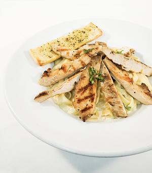 Product - Mezza Grille in Briargrove - Houston, TX American Restaurants