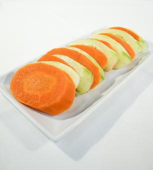 Product - Mezza Grille in Briargrove - Houston, TX American Restaurants