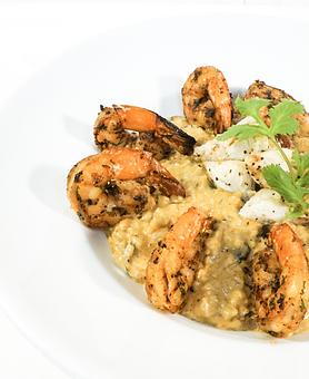 Product - Mezza Grille in Briargrove - Houston, TX American Restaurants