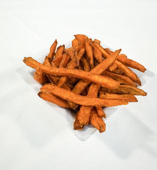 Product - Mezza Grille in Briargrove - Houston, TX American Restaurants