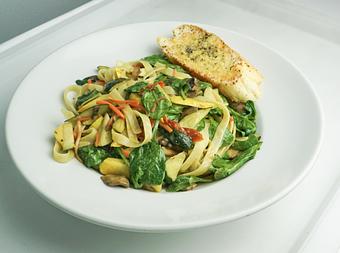 Product - Mezza Grille in Briargrove - Houston, TX American Restaurants