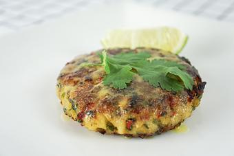 Product - Mezza Grille in Briargrove - Houston, TX American Restaurants