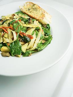 Product - Mezza Grille in Briargrove - Houston, TX American Restaurants