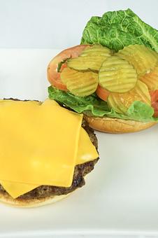 Product - Mezza Grille in Briargrove - Houston, TX American Restaurants