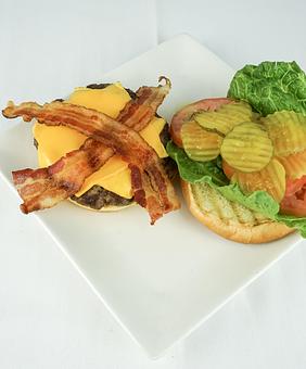 Product - Mezza Grille in Briargrove - Houston, TX American Restaurants