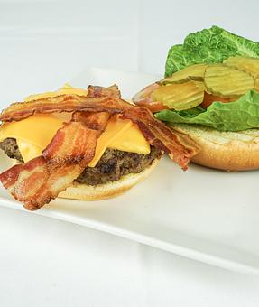 Product - Mezza Grille in Briargrove - Houston, TX American Restaurants