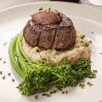 Product - Mezzo in Historic Dublin - Dublin, OH American Restaurants