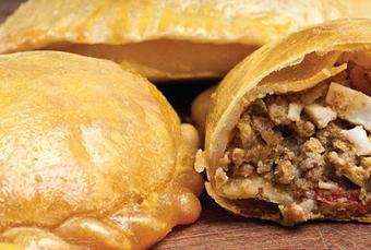 Product - Mi Argentina Cuisine in Middletown, CT Argentinian Restaurants