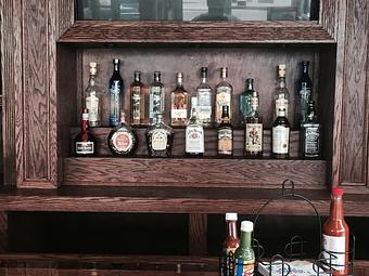 Product - Mi Casa Mexican Restaurant in Akron, OH Mexican Restaurants