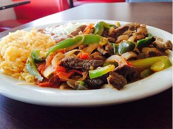 Product - Mi Lindo Veracruz Restaurant in Clarksville, TN Mexican Restaurants