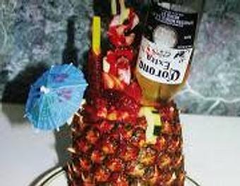 Product - Mi Otra Casa Restaurant in Elmhurst, NY Mexican Restaurants