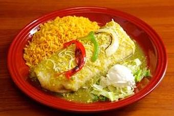 Product - Mi Pueblo Mexican Food in Phoenix, AZ Mexican Restaurants
