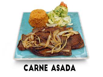 Product - Mi Sazon Mexican Restaurant in Dallas, TX Mexican Restaurants