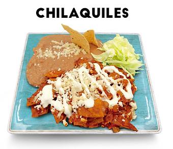 Product - Mi Sazon Mexican Restaurant in Dallas, TX Mexican Restaurants