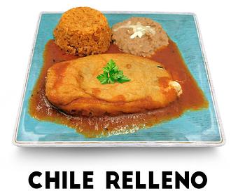 Product - Mi Sazon Mexican Restaurant in Dallas, TX Mexican Restaurants
