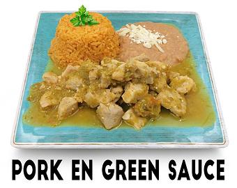 Product - Mi Sazon Mexican Restaurant in Dallas, TX Mexican Restaurants