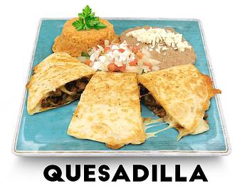 Product - Mi Sazon Mexican Restaurant in Dallas, TX Mexican Restaurants