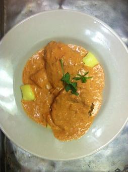 Product - Mi Scuzi Ristorante Italiano in Erie, PA Italian Restaurants