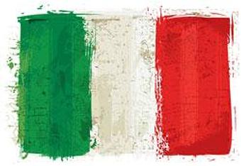 Product - Mi Scuzi Ristorante Italiano in Erie, PA Italian Restaurants