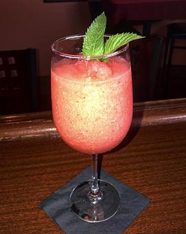 Product - Mi Scuzi Ristorante Italiano in Erie, PA Italian Restaurants