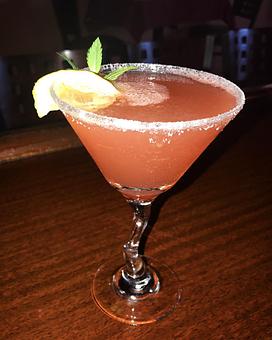 Product - Mi Scuzi Ristorante Italiano in Erie, PA Italian Restaurants