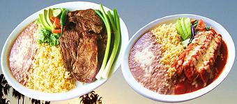 Product - Mi Taqueria in Menlo Park, CA Mexican Restaurants