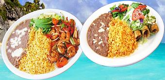 Product - Mi Taqueria in Menlo Park, CA Mexican Restaurants