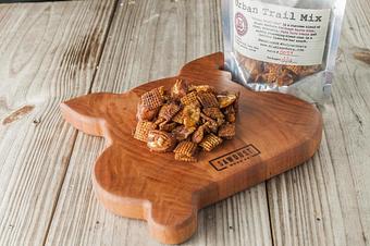 Product - Miami Smokers Urban Smokehouse in West Little Havana - Miami, FL Delicatessen Restaurants