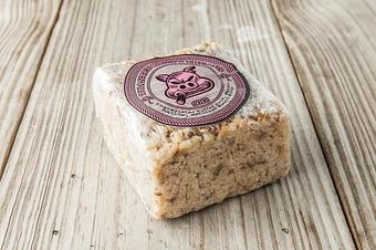 Product - Miami Smokers Urban Smokehouse in West Little Havana - Miami, FL Delicatessen Restaurants