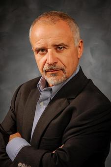 Product - Michael Naimo Photography in Salem, MA Misc Photographers