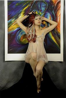 Product - Michael Naimo Photography in Salem, MA Misc Photographers