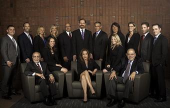 Product - Michael Naimo Photography in Salem, MA Misc Photographers