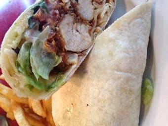 Product - Michael's Cafe & Catering in Columbia, SC Coffee, Espresso & Tea House Restaurants