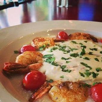 Product - Michael's Cafe & Catering in Columbia, SC Coffee, Espresso & Tea House Restaurants