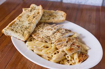 Product - Michael’s Pizza in Gilbert, AZ Italian Restaurants