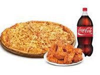 Product - Michael's Pizzeria in Deerfield Beach, FL Italian Restaurants