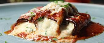 Product - Michael's Pizzeria in Deerfield Beach, FL Italian Restaurants