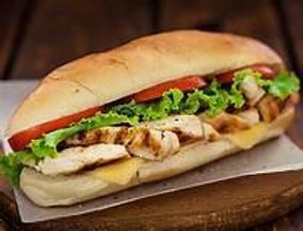 Product - Michael's Pizzeria in Deerfield Beach, FL Italian Restaurants