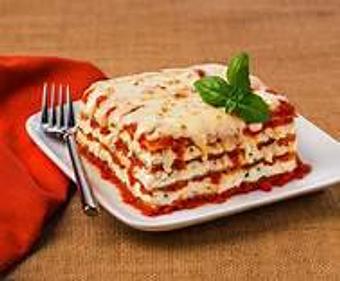 Product - Michael's Pizzeria in Deerfield Beach, FL Italian Restaurants